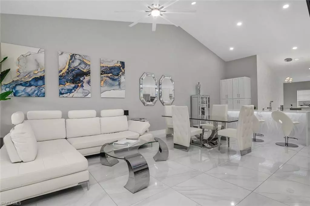 Estero, FL 33928,20071 Seagrove ST W #1006