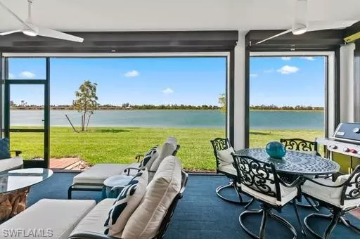 Cape Coral, FL 33993,663 Parkshore Lake AVE