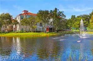Estero, FL 34134,23580 Walden Center DR #308