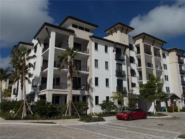 1035 3rd AVE S #303, Naples, FL 34102