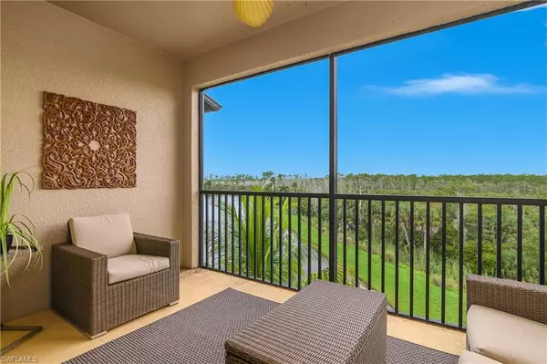 Naples, FL 34113,9815 Giaveno CT #1243