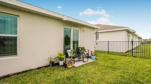 Lehigh Acres, FL 33974,12252 Amber Waves RD