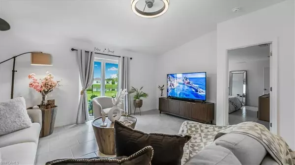 Lehigh Acres, FL 33974,12252 Amber Waves RD