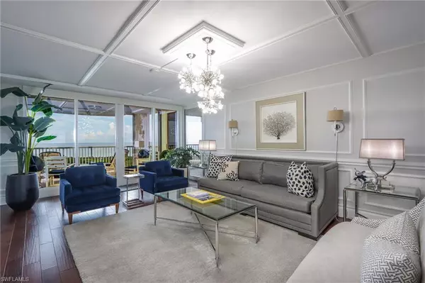 Naples, FL 34108,6849 Grenadier BLVD #1905
