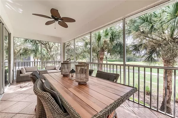 Estero, FL 34135,9251 Palmetto Ridge DR #201