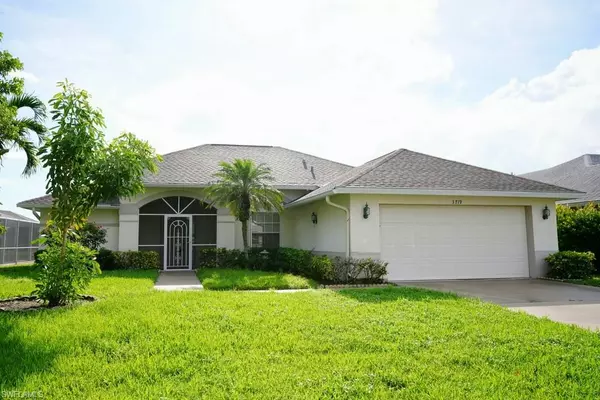 Naples, FL 34112,3719 Kent DR