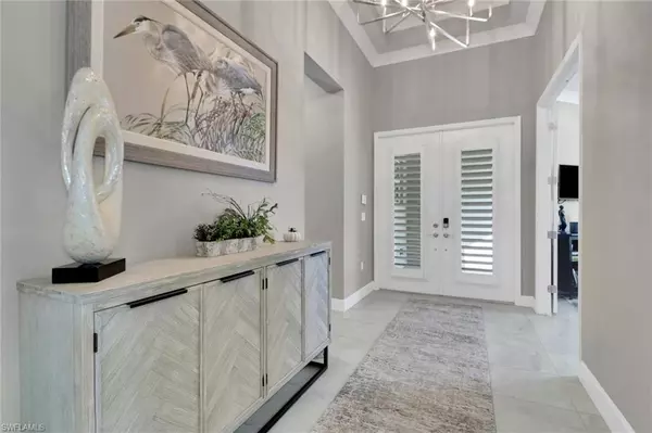 Bonita Springs, FL 34135,16601 Calistoga DR