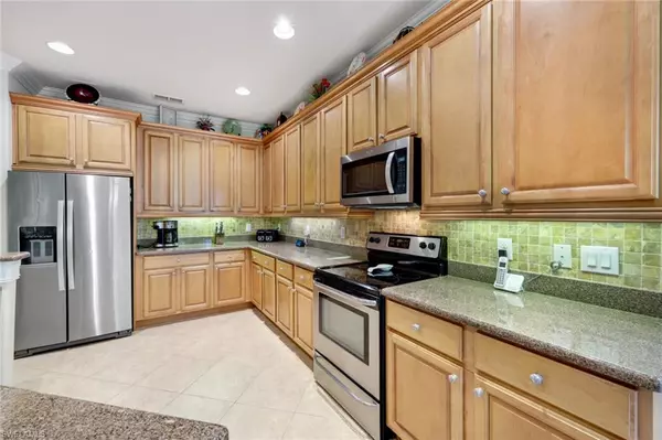 Bonita Springs, FL 34135,28495 Altessa WAY #201