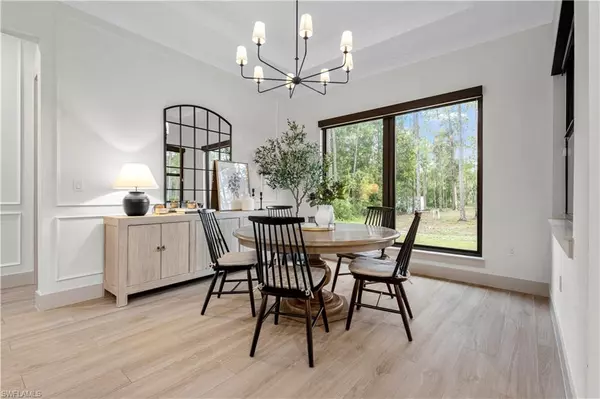 4063 4th AVE SE, Naples, FL 34117