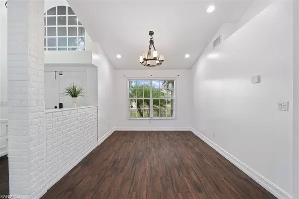 Fort Myers, FL 33913,12596 Shannondale DR