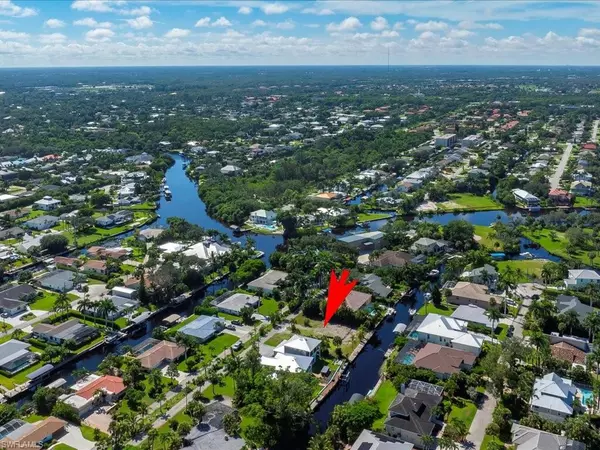Bonita Springs, FL 34135,27098 Del LN