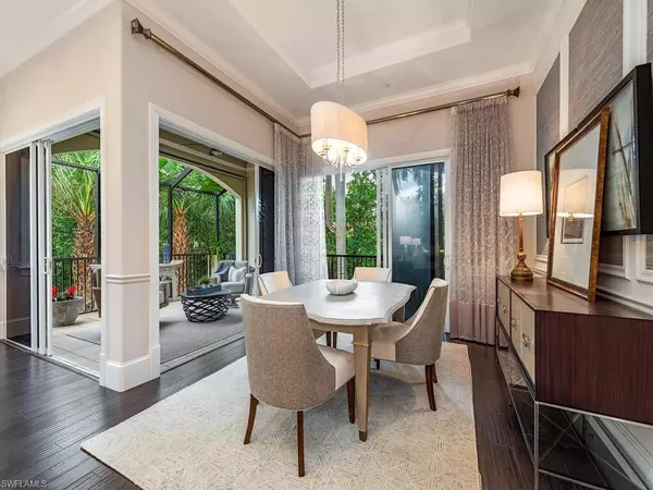 Naples, FL 34105,2314 Tradition WAY #201