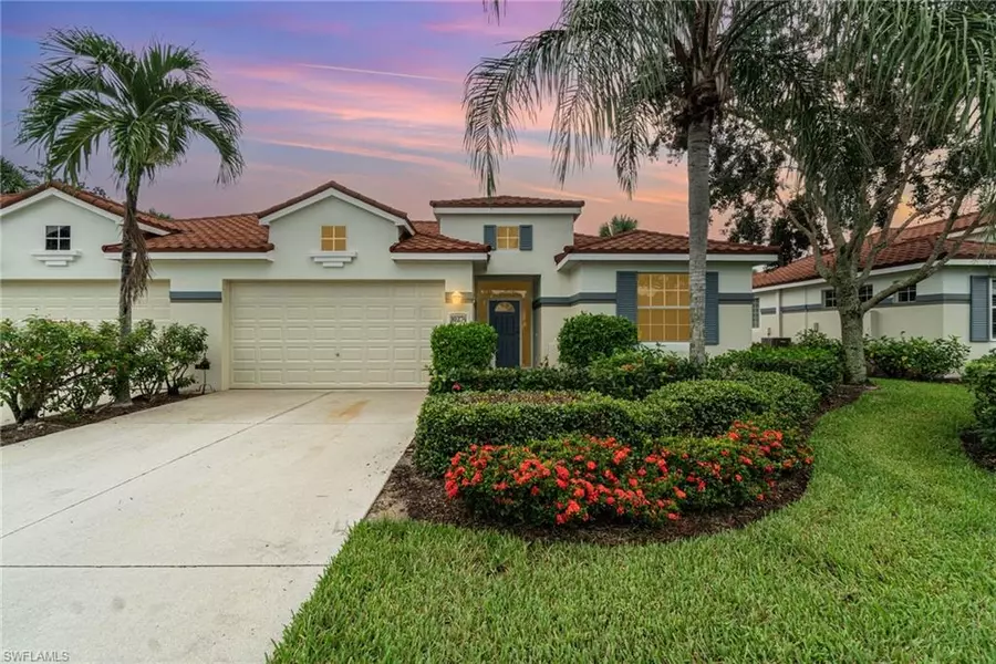 10274 Cape Roman RD #102, Bonita Springs, FL 34135