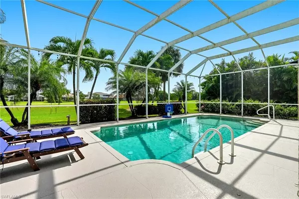 Estero, FL 33928,21505 Langholm RUN