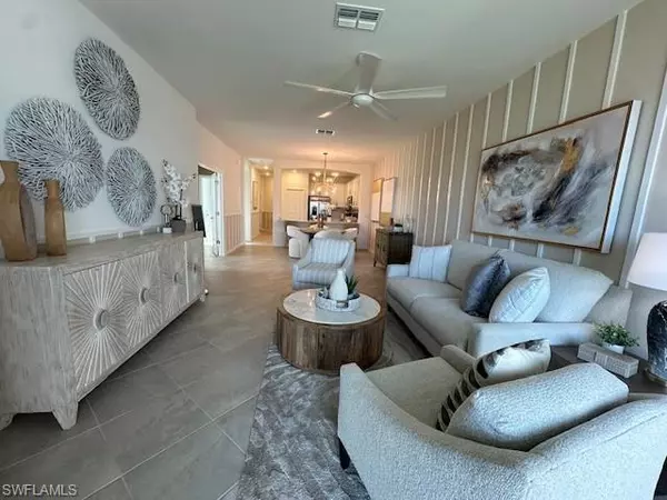 Naples, FL 34120,2055 Vermont LN