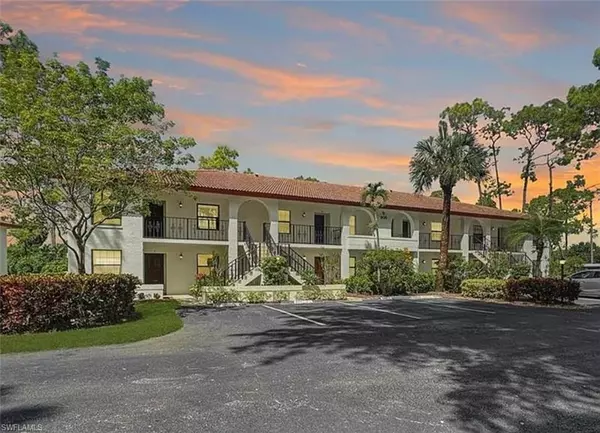 Naples, FL 34113,905 AUGUSTA BLVD