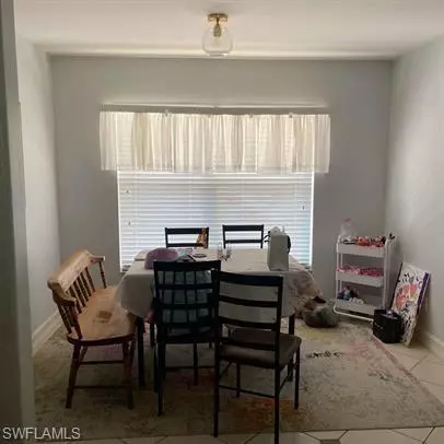 Naples, FL 34110,965 Tarpon Cove DR #202