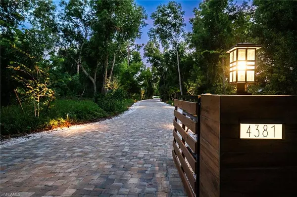 Estero, FL 33928,4381 Broadway AVE W