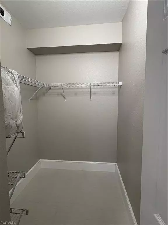 Naples, FL 34119,7940 Preserve CIR #914