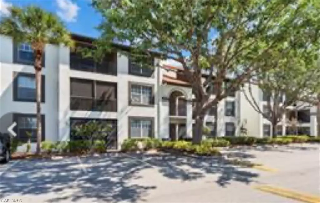 Naples, FL 34119,7940 Preserve CIR #914