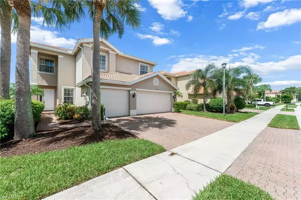 Fort Myers, FL 33913,11260 Pond Cypress ST