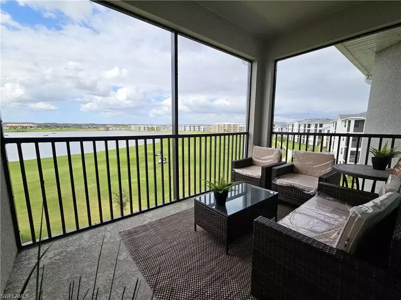 5807 Double Eagle CIR #4645, Ave Maria, FL 34142