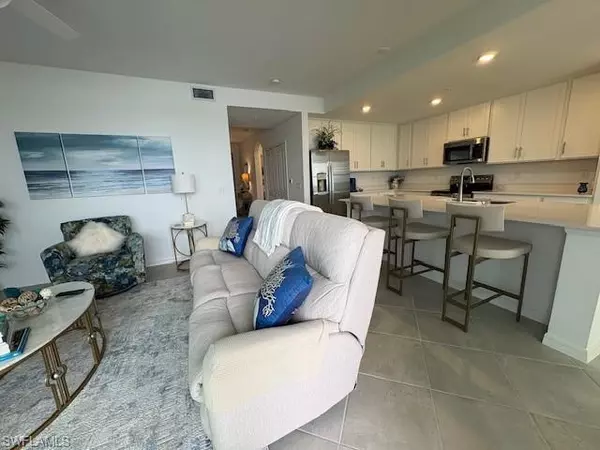 Ave Maria, FL 34142,5555 Double Eagle CIR #3937