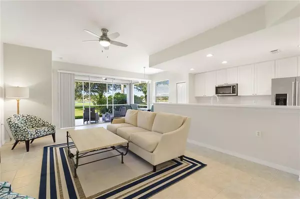 Naples, FL 34119,1953 Crestview WAY #161