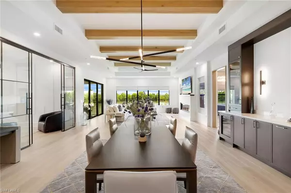 Miromar Lakes, FL 33913,19761 Marino Lake CIR #2201