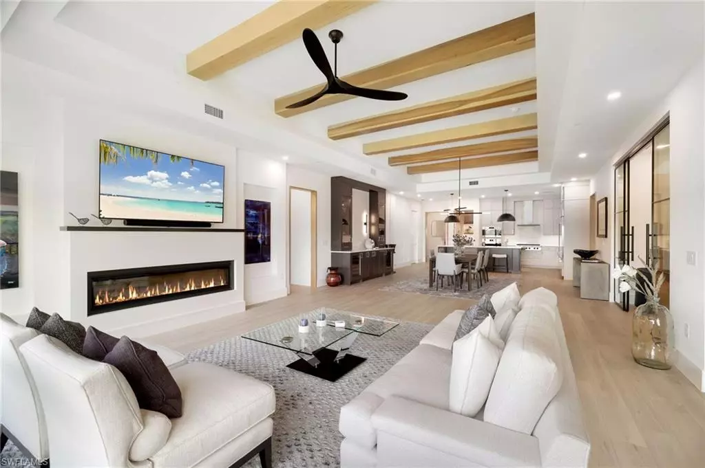 Miromar Lakes, FL 33913,19761 Marino Lake CIR #2201