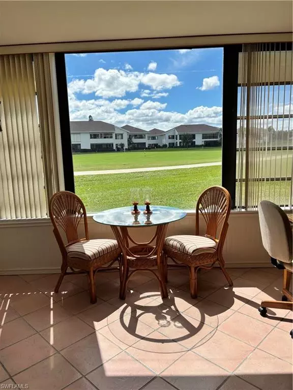 1624 Pine Valley DR #115, Fort Myers, FL 33907