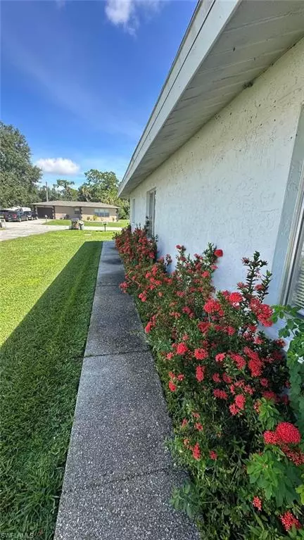 Fort Myers, FL 33905,13935 FIRST ST