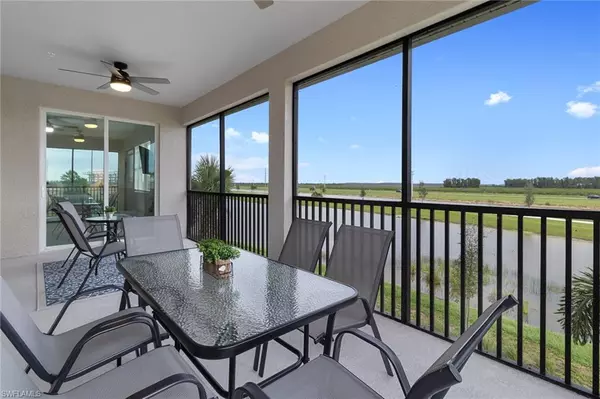 Ave Maria, FL 34142,6052 Ellerston WAY #1722