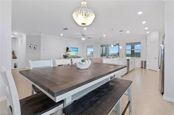 Ave Maria, FL 34142,6052 Ellerston WAY #1722