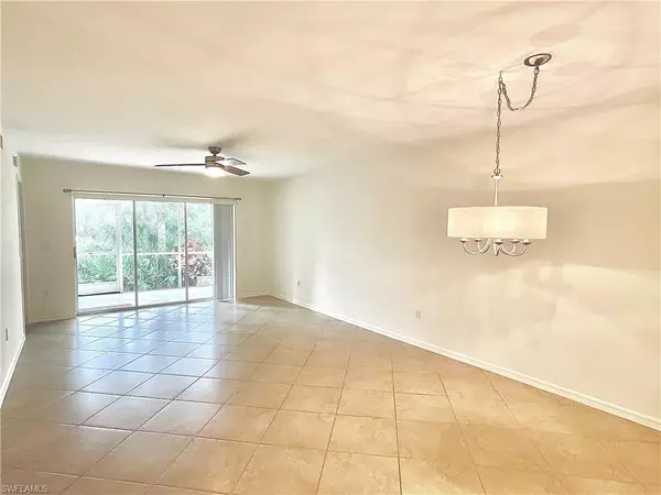 Naples, FL 34112,3002 Sandpiper Bay CIR #A103