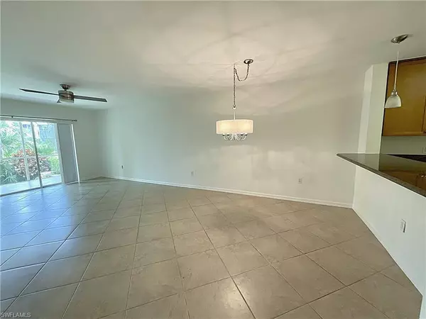 Naples, FL 34112,3002 Sandpiper Bay CIR #A103