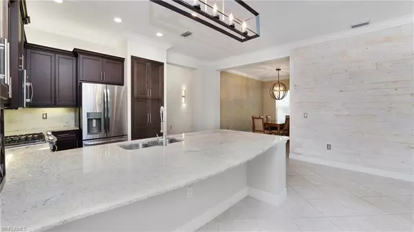 Naples, FL 34119,4188 SIDERNO CT
