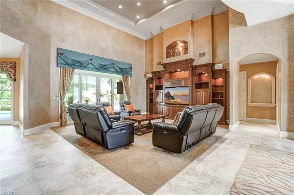 Fort Myers, FL 33912,9611 Monteverdi WAY