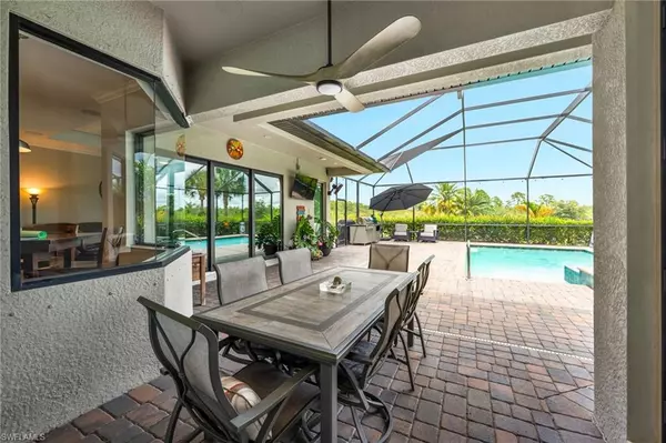 Estero, FL 33928,19046 Elston WAY