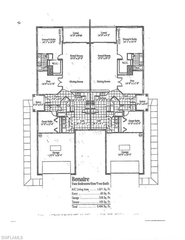 Naples, FL 34110,5867 Northridge DR N #A8