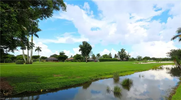 Naples, FL 34113,178 Torrey Pines PT