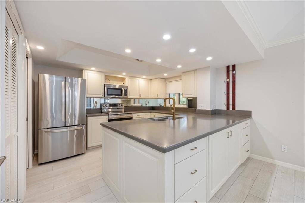 Naples, FL 34105,1518 Oyster Catcher PT #1518C