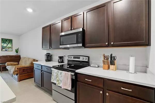 Naples, FL 34119,15368 Wildflower CIR