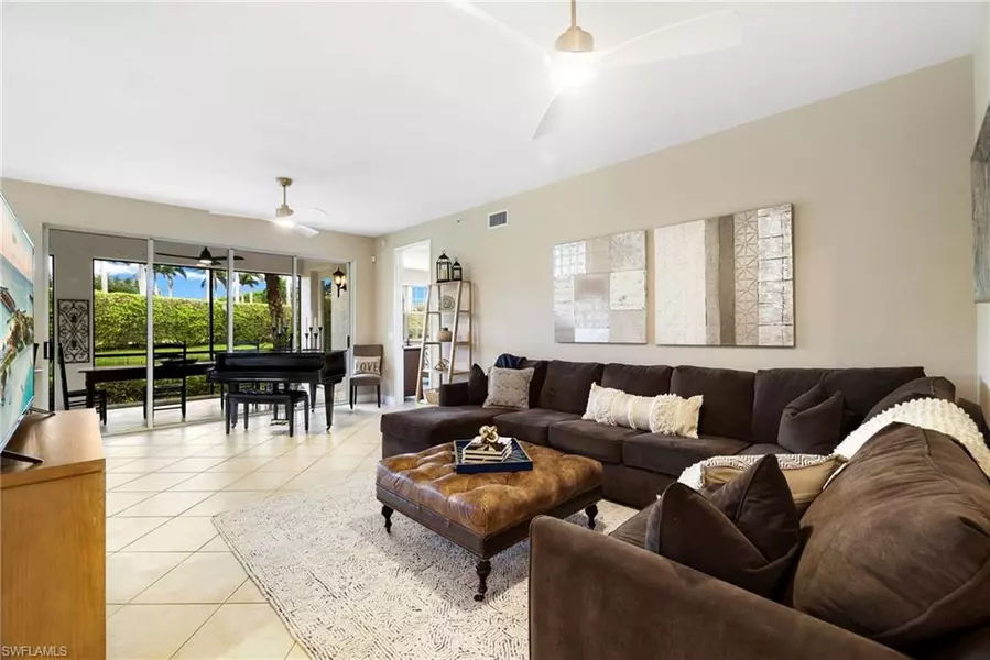 10010 Valiant CT #101, Miromar Lakes, FL 33913