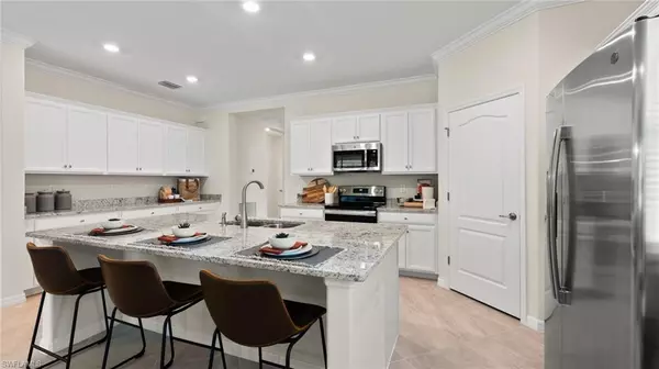 Fort Myers, FL 33905,15052 Palamos CIR