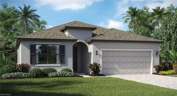 15044 Palamos CIR, Fort Myers, FL 33905