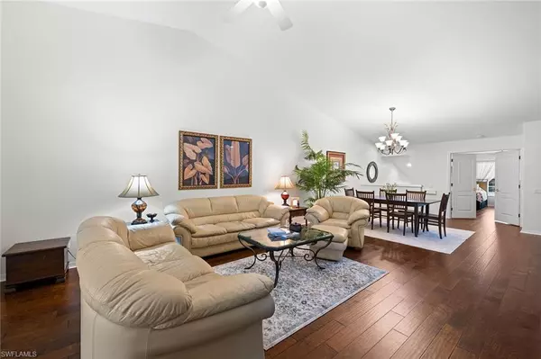 Estero, FL 34135,23785 Clear Spring CT #2305