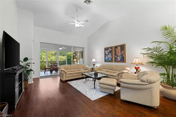 Estero, FL 34135,23785 Clear Spring CT #2305