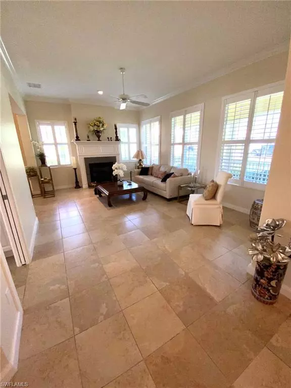 Naples, FL 34114,7662 Sicilia CT