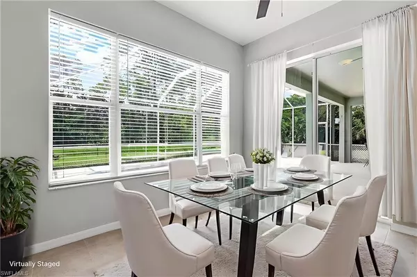 Bonita Springs, FL 34135,25566 Luci DR